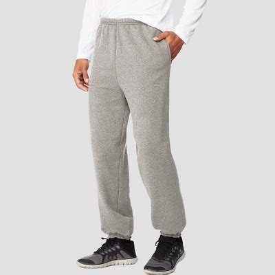 Men&x27;s holiday outfits Make a statement this season, no matter the occasion. . Target mens sweatpants